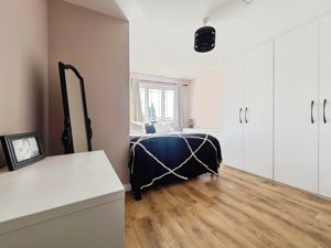 Bedroom 2- click for photo gallery